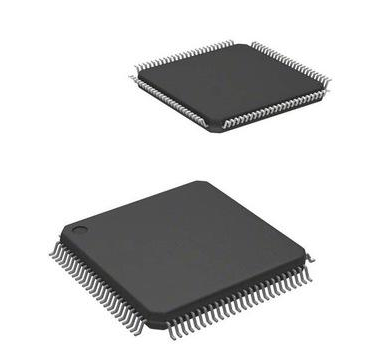 CKS32F030C6T6 Cortex-M0 32位MCU