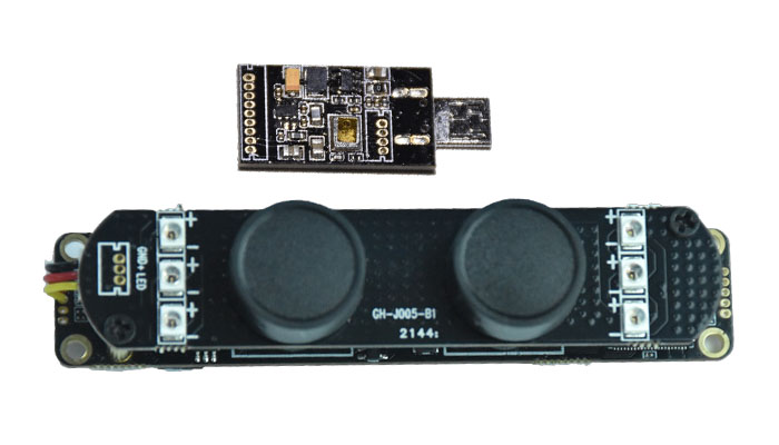 USB接口的摄像头模组 USB接口的摄像头模组