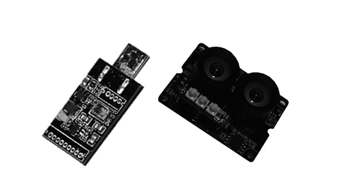 USB接口摄像头模组是什么?用在哪些地方? USB接口摄像头模组是什么?用在哪些地方?