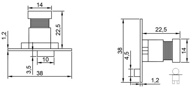 尺寸2.jpg