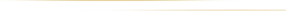 MCU的含义及功能体现在哪些地方？MCU发挥什么作用？(图2)
