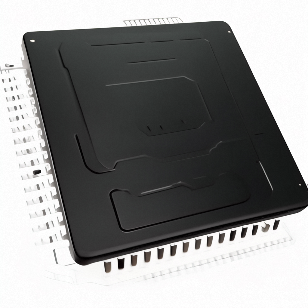微控制器单元(MCU):科技背后的“大脑”(图1) 04c6d1efd30a4e48b3ddda789b6c0a47_1.png