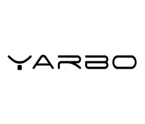 长龙鑫双目拼接摄像头模组成功应用于汉阳科技的yarbo割草机器人和除雪机器人量产产品(图1) yarbo logo.png