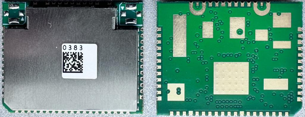 ARLink-P410-S 无线图传模块(图1) image.png